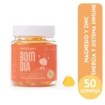 Imagen siguiente del producto