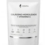 Imagen siguiente del producto