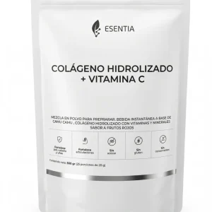 Imagen del producto