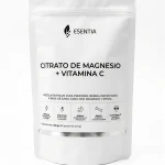 Imagen siguiente del producto